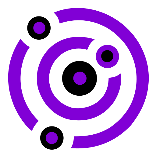 OptiGestion Logo